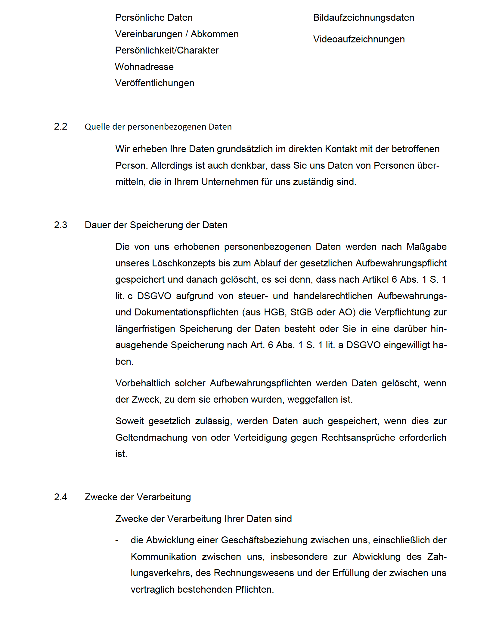 Datenschutz_Kunden2