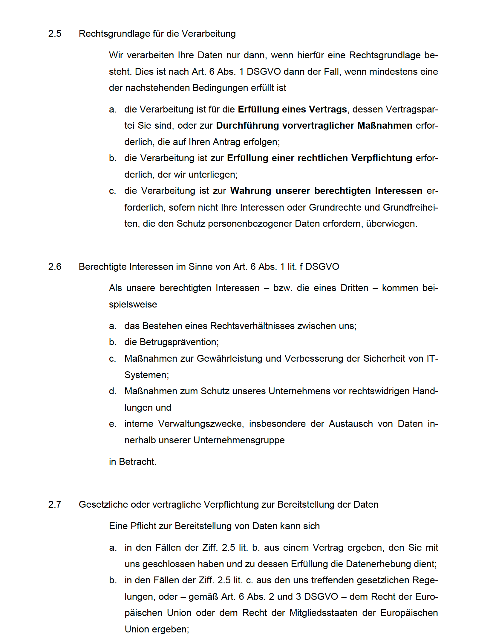 Datenschutz_Kunden3