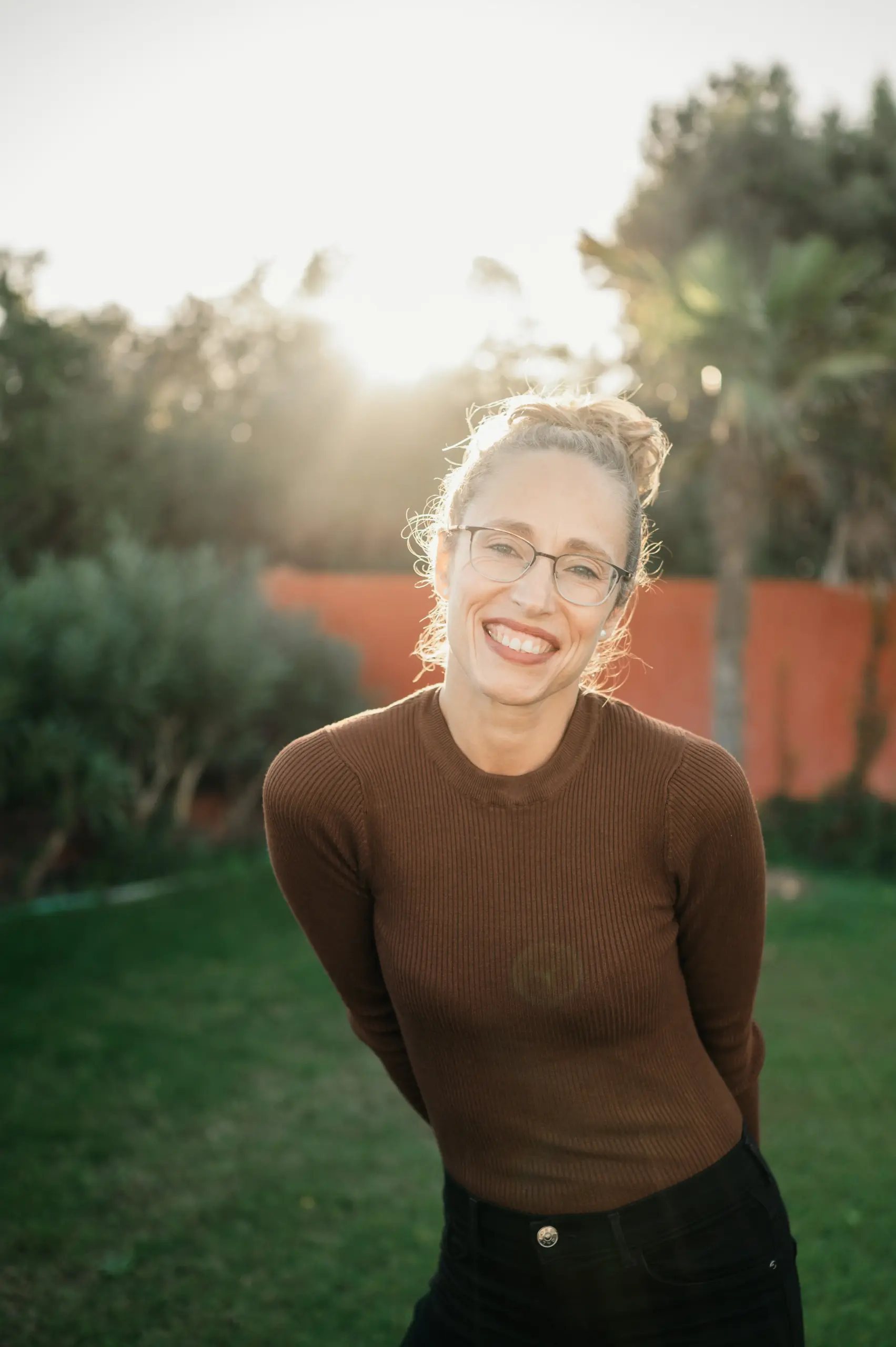 Hochzeitsfotograf für Hochzeiten im Ausland