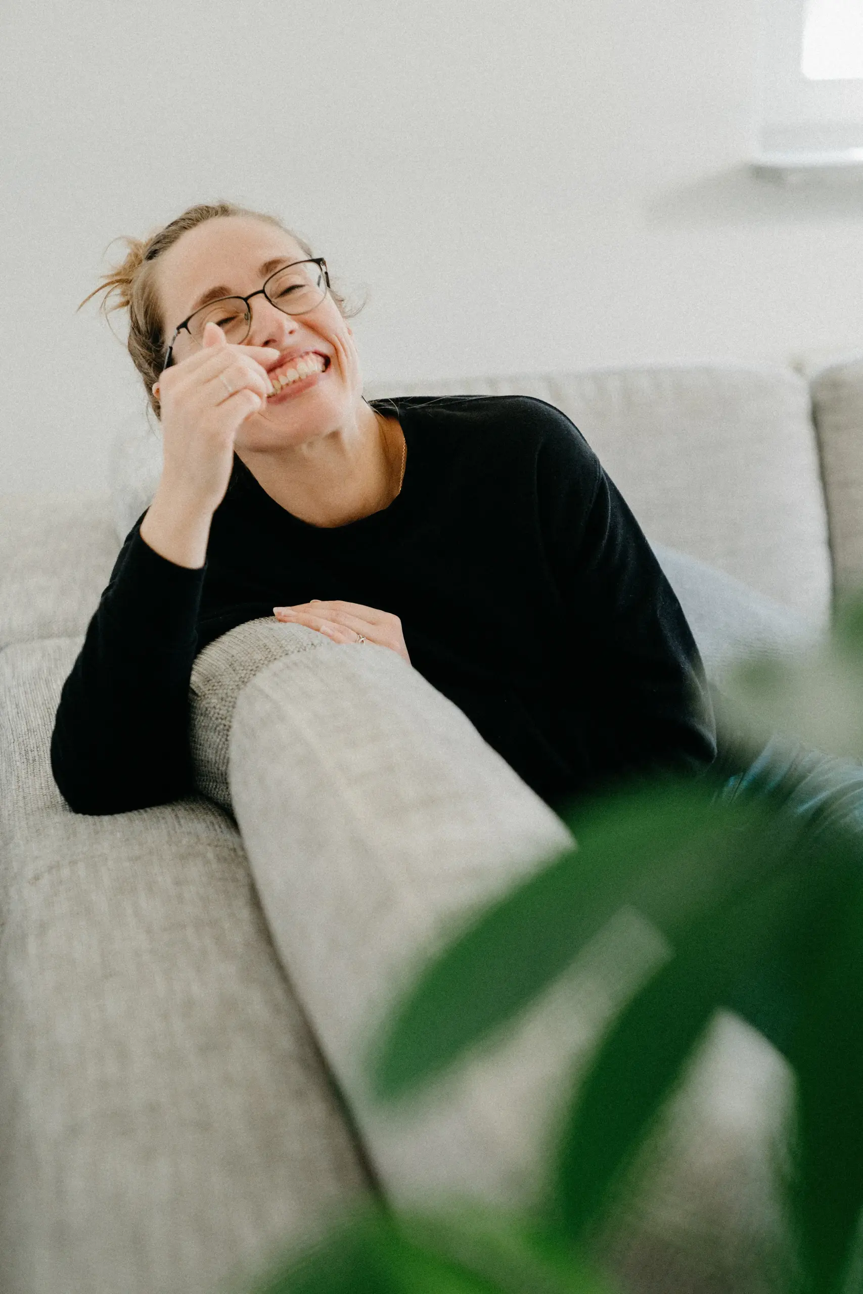 Hochzeitsfotografin in Bayern